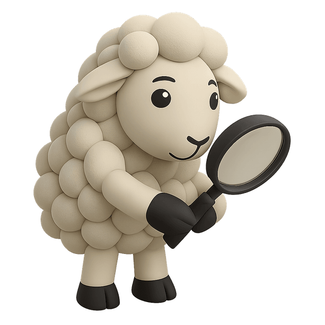 Bleapy search