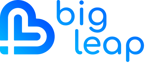 Big Leap